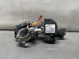 Замок зажигания Honda STREAM