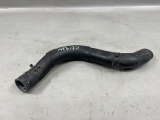 Патрубок радиатора Mitsubishi AIRTREK CU2W 4G63T Патрубок радиатора Mitsubishi AIRTREK CU2W 4G63T