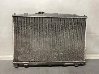 Радиатор охлаждения двигателя Honda ELYSION контрактная Радиатор охлаждения двигателя Honda ELYSION