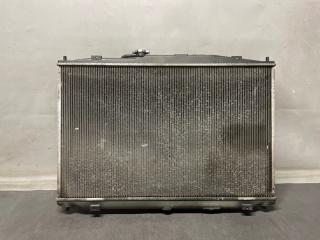 Радиатор охлаждения двигателя Honda ELYSION контрактная Радиатор охлаждения двигателя Honda ELYSION