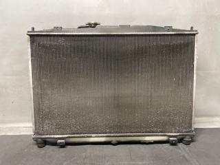 Радиатор охлаждения двигателя Honda ELYSION контрактная Радиатор охлаждения двигателя Honda ELYSION