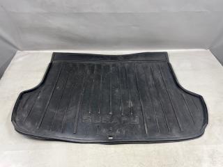 Коврик в багажник Subaru FORESTER