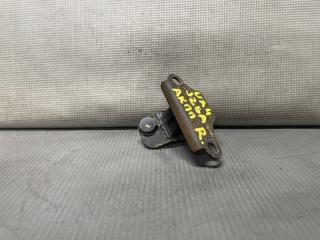 ПОДУШКА АКПП задняя Honda INSPIRE