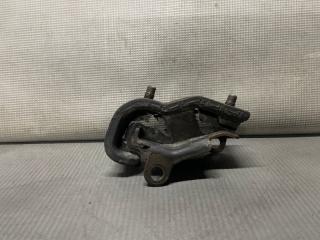 ПОДУШКА АКПП передняя Honda INSPIRE