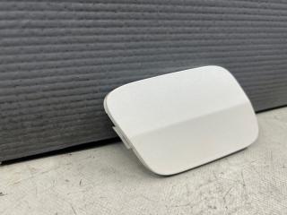 Заглушка бампера правая передняя Toyota ALPHARD ANH10, ANH15, MNH10, MNH15 2AZ 52127-58070 2 ракурс