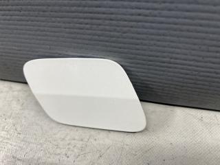 Заглушка бампера правая передняя Toyota ALPHARD ANH10, ANH15, MNH10, MNH15 2AZ 52127-58070 3 ракурс