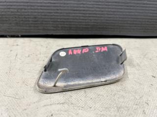 Заглушка бампера правая передняя Toyota ALPHARD ANH10, ANH15, MNH10, MNH15 2AZ 52127-58070 5 ракурс