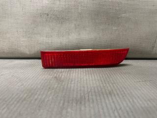 Катафот в бампер правый задний Toyota GAIA ACM10 81910-13022, 7403 1 ракурс