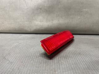 Катафот в бампер правый задний Toyota GAIA ACM10 81910-13022, 7403 3 ракурс
