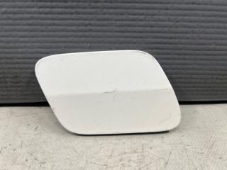 Заглушка бампера правая передняя Toyota ALPHARD ANH10, ANH15, MNH10, MNH15 2AZ 52127-58070 1 ракурс