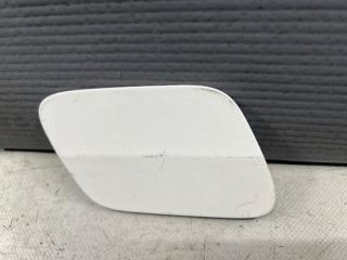Заглушка бампера правая передняя Toyota ALPHARD ANH10, ANH15, MNH10, MNH15 2AZ 52127-58070 2 ракурс