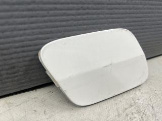 Заглушка бампера правая передняя Toyota ALPHARD ANH10, ANH15, MNH10, MNH15 2AZ 52127-58070 3 ракурс
