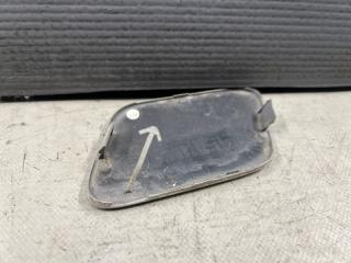 Заглушка бампера правая передняя Toyota ALPHARD ANH10, ANH15, MNH10, MNH15 2AZ 52127-58070 5 ракурс