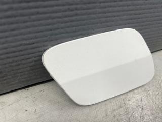 Заглушка бампера правая передняя Toyota ALPHARD ANH10, ANH15, MNH10, MNH15 2AZ 52127-58070 2 ракурс
