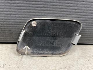 Заглушка бампера правая передняя Toyota ALPHARD ANH10, ANH15, MNH10, MNH15 2AZ 52127-58070 4 ракурс