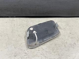 Заглушка бампера правая передняя Toyota ALPHARD ANH10, ANH15, MNH10, MNH15 2AZ 52127-58070 5 ракурс