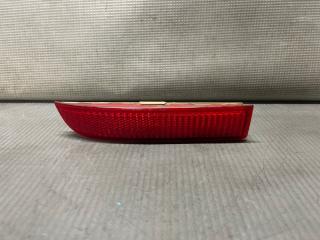 Катафот в бампер левый задний Toyota GAIA ACM10 81920-13022, 7403 1 ракурс
