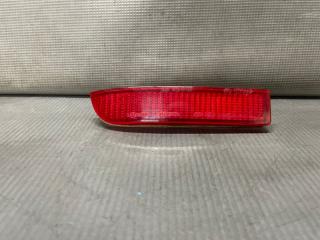 Катафот в бампер левый задний Toyota GAIA ACM10 81920-13022, 7403 2 ракурс