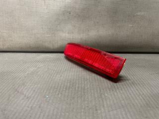 Катафот в бампер левый задний Toyota GAIA ACM10 81920-13022, 7403 3 ракурс