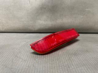 Катафот в бампер левый задний Toyota GAIA ACM10 81920-13022, 7403 4 ракурс
