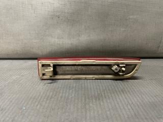 Катафот в бампер левый задний Toyota GAIA ACM10 81920-13022, 7403 5 ракурс