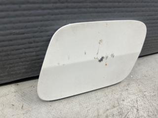 Заглушка бампера левая передняя Toyota ALPHARD ANH10, ANH15, MNH10, MNH15 2AZ 52128-58050 2 ракурс