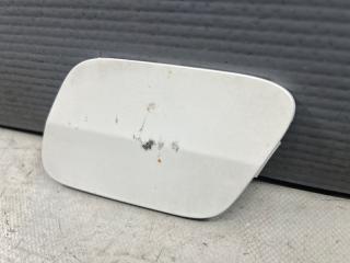 Заглушка бампера левая передняя Toyota ALPHARD ANH10, ANH15, MNH10, MNH15 2AZ 52128-58050 3 ракурс