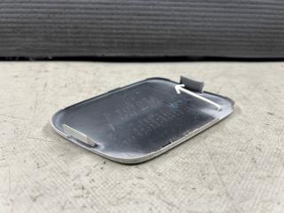 Заглушка бампера левая передняя Toyota ALPHARD ANH10, ANH15, MNH10, MNH15 2AZ 52128-58050 5 ракурс