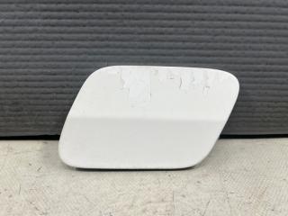 Заглушка бампера левая передняя Toyota ALPHARD ANH10, ANH15, MNH10, MNH15 2AZ 52128-58050 1 ракурс