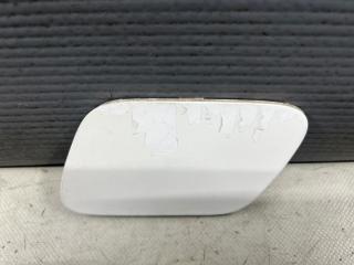 Заглушка бампера левая передняя Toyota ALPHARD ANH10, ANH15, MNH10, MNH15 2AZ 52128-58050 2 ракурс