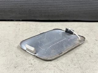 Заглушка бампера левая передняя Toyota ALPHARD ANH10, ANH15, MNH10, MNH15 2AZ 52128-58050 4 ракурс