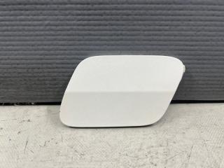 Заглушка бампера левая передняя Toyota ALPHARD ANH10, ANH15, MNH10, MNH15 2AZ 52128-58050 1 ракурс