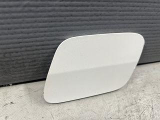 Заглушка бампера левая передняя Toyota ALPHARD ANH10, ANH15, MNH10, MNH15 2AZ 52128-58050 2 ракурс