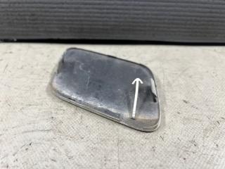 Заглушка бампера левая передняя Toyota ALPHARD ANH10, ANH15, MNH10, MNH15 2AZ 52128-58050 5 ракурс