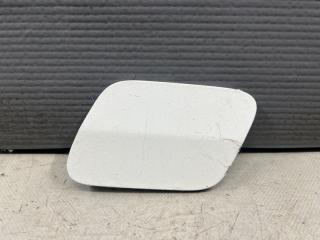 Заглушка бампера левая передняя Toyota ALPHARD ANH10, ANH15, MNH10, MNH15 2AZ 52128-58050 1 ракурс