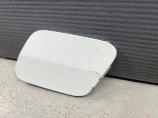 Заглушка бампера левая передняя Toyota ALPHARD ANH10, ANH15, MNH10, MNH15 2AZ 52128-58050 2 ракурс