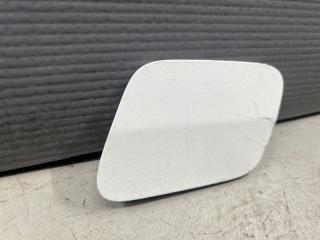 Заглушка бампера левая передняя Toyota ALPHARD ANH10, ANH15, MNH10, MNH15 2AZ 52128-58050 3 ракурс