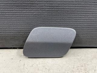 Заглушка бампера левая передняя Toyota ALPHARD ANH10, ANH15, MNH10, MNH15 2AZ 52128-58050 1 ракурс