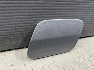 Заглушка бампера левая передняя Toyota ALPHARD ANH10, ANH15, MNH10, MNH15 2AZ 52128-58050 2 ракурс