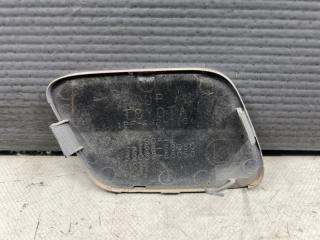 Заглушка бампера левая передняя Toyota ALPHARD ANH10, ANH15, MNH10, MNH15 2AZ 52128-58050 4 ракурс