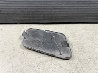 Заглушка бампера левая передняя Toyota ALPHARD ANH10, ANH15, MNH10, MNH15 2AZ 52128-58050 5 ракурс