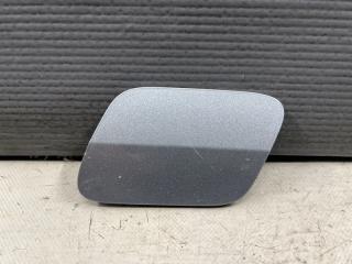 Заглушка бампера левая передняя Toyota ALPHARD ANH10, ANH15, MNH10, MNH15 2AZ 52128-58050 1 ракурс