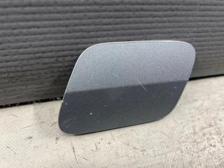 Заглушка бампера левая передняя Toyota ALPHARD ANH10, ANH15, MNH10, MNH15 2AZ 52128-58050 2 ракурс