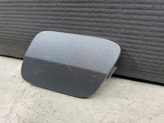 Заглушка бампера левая передняя Toyota ALPHARD ANH10, ANH15, MNH10, MNH15 2AZ 52128-58050 3 ракурс