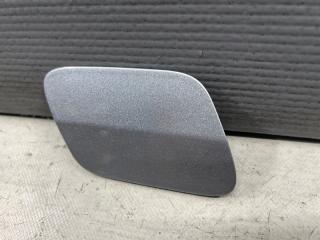 Заглушка бампера правая передняя Toyota ALPHARD ANH10, ANH15, MNH10, MNH15 2AZ 52127-58070 3 ракурс