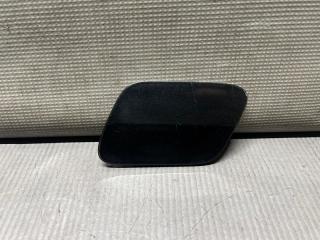 Заглушка бампера левая передняя Toyota ALPHARD ANH10, ANH15, MNH10, MNH15 2AZ 52128-58050 1 ракурс