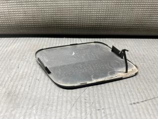 Заглушка бампера левая передняя Toyota ALPHARD ANH10, ANH15, MNH10, MNH15 2AZ 52128-58050 5 ракурс