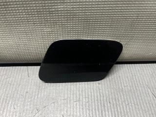 Заглушка бампера левая передняя Toyota ALPHARD ANH10, ANH15, MNH10, MNH15 2AZ 52128-58050 1 ракурс