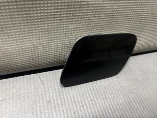 Заглушка бампера левая передняя Toyota ALPHARD ANH10, ANH15, MNH10, MNH15 2AZ 52128-58050 2 ракурс