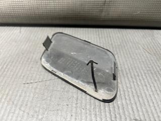 Заглушка бампера левая передняя Toyota ALPHARD ANH10, ANH15, MNH10, MNH15 2AZ 52128-58050 5 ракурс